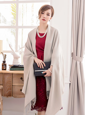 结婚纱披肩女士新娘伴娘外套
