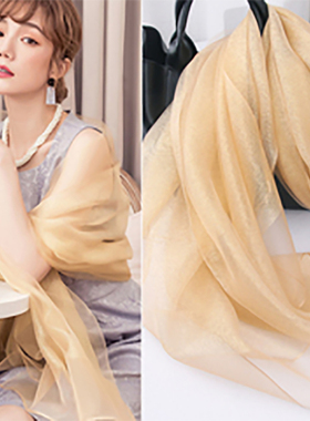 婚礼晚礼服小披肩女薄款结婚斗蓬伴娘围巾宴会旗袍外搭披风88180