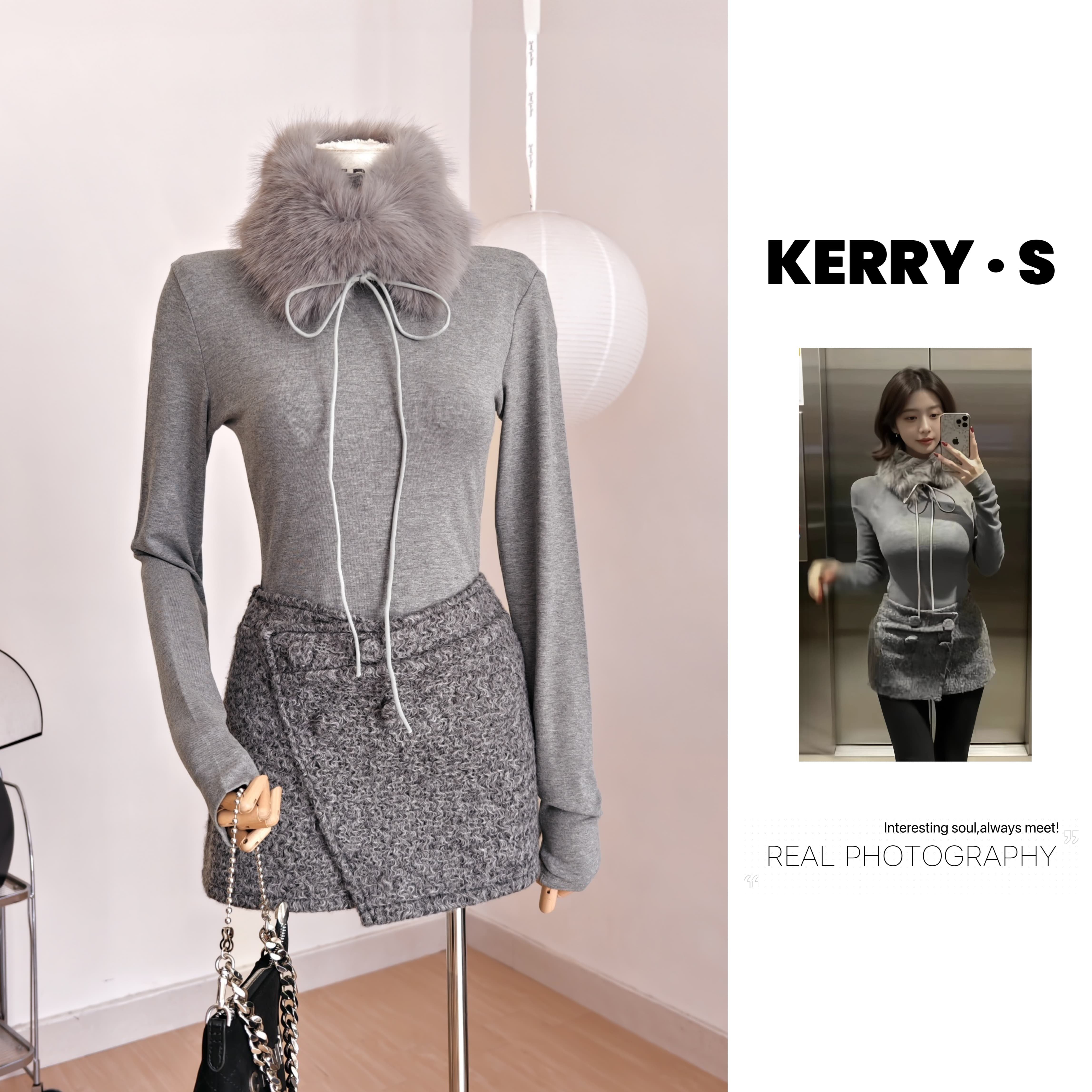 北国雪夜 温柔风高领打底衫上衣针织毛衣+a字半身裙套装韩系穿搭,女装/女士精品,时尚套装,淘宝优惠券,粉丝福利购,淘宝优惠卷