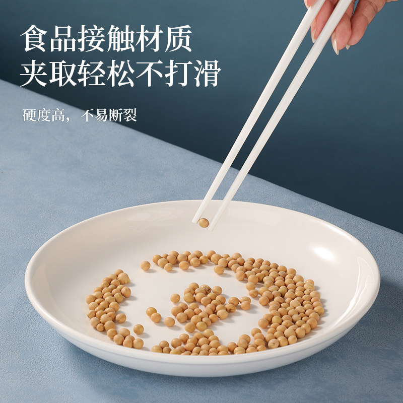 景德镇陶瓷筷子防潮防霉