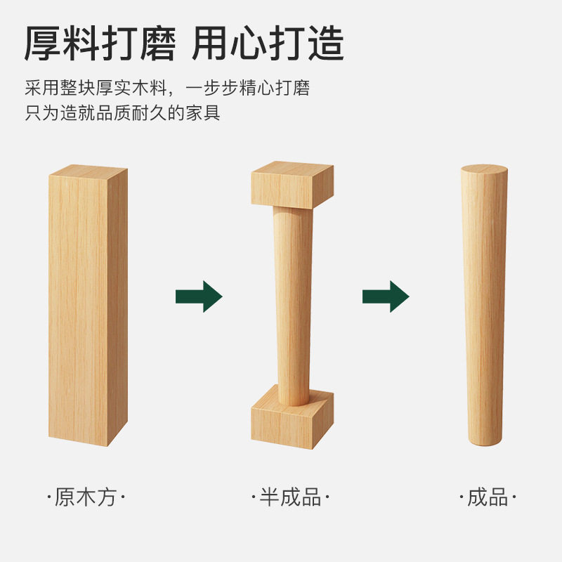 茶几小桌子家用阳台桌简