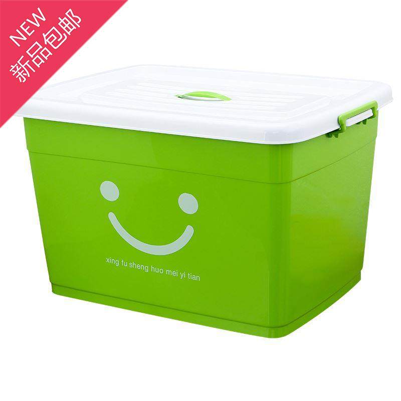 箱子5特价化妆盒集装箱梳妆台收纳箱卫生间特大洗新款小型车厢无|ruв категории получать отделка, семьи, хранения приборов, коробка для хранения, ящик - от Buy2taobao.com для оказания профессиональной услуги покупки агента Taobao