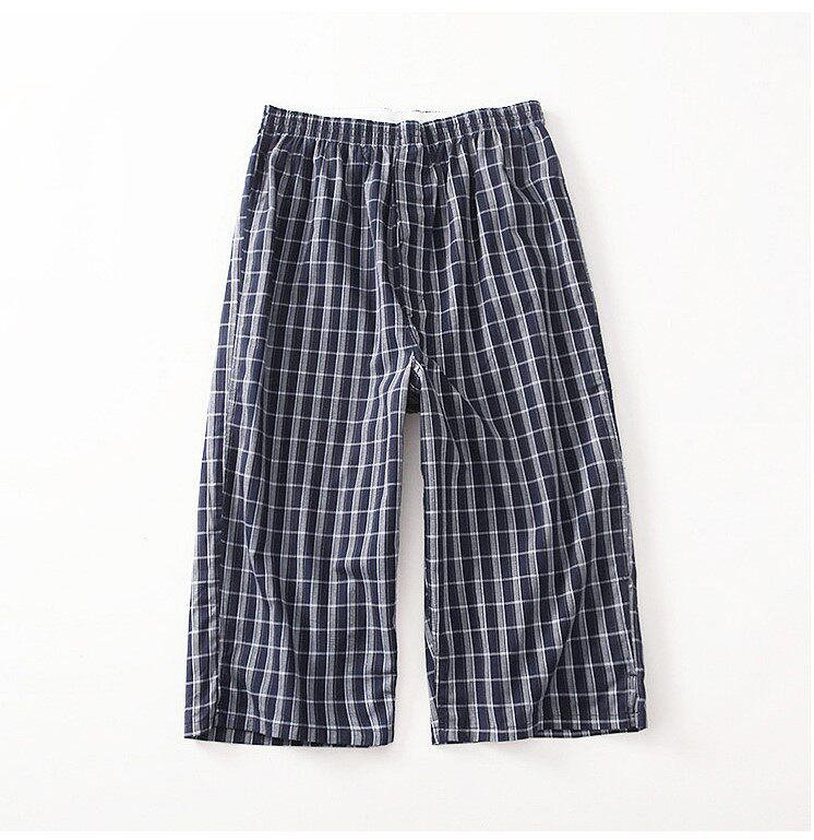 Pantalon pyjama jeunesse - Ref 714953 Image 1