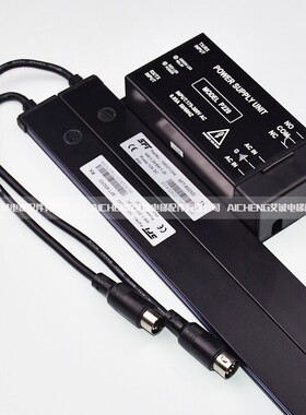适用于赛福特电梯光幕SFT-832XD SFT-832L-N红外线感应器全新配件
