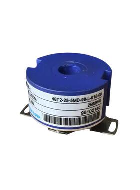 NEM-ICON内密控替代编器码48ONST2-255MD--98-L-01500