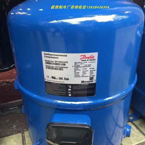 MT100HES4乐DV MT125EHU4VE MT144HV4V MT160HW4丹MT125HU4佛斯美