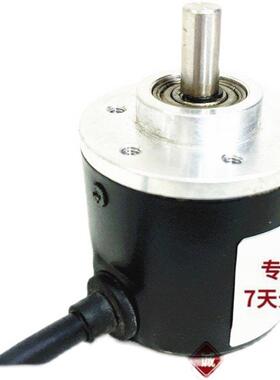 全新ZYP806-GC-20FBL00B1Z3-2/24北京创思杰编码器