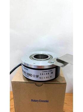 EQ120P45-H4PR-1024-CH00自动化设备光电旋转编码器