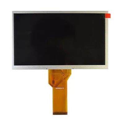 海湾GSTN1500/1500H/5000H/N500控制器液晶屏AT070TN92显示屏
