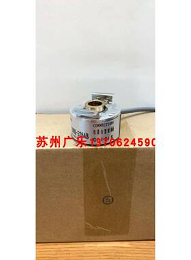 C50-H-124ZU410NKV码器替代品DFS0C60B-编TEPK工业马达控制元件