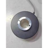 RRD产替代 器 托菲TOFI编0码 EDK100H3D81024A5 30国R