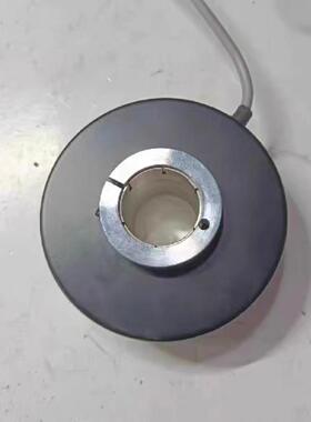 RRD产替代 EDK100H3D81024A5-30国R 托菲TOFI编0码器
