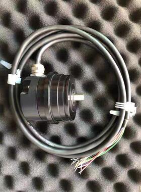 BRGE1-WSE12-P-R--0OPE2国K产0替代0型编码器