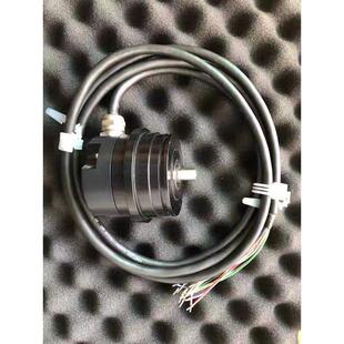 BRGE1 WSE12 器 0OPE2国K产0替代0型编码