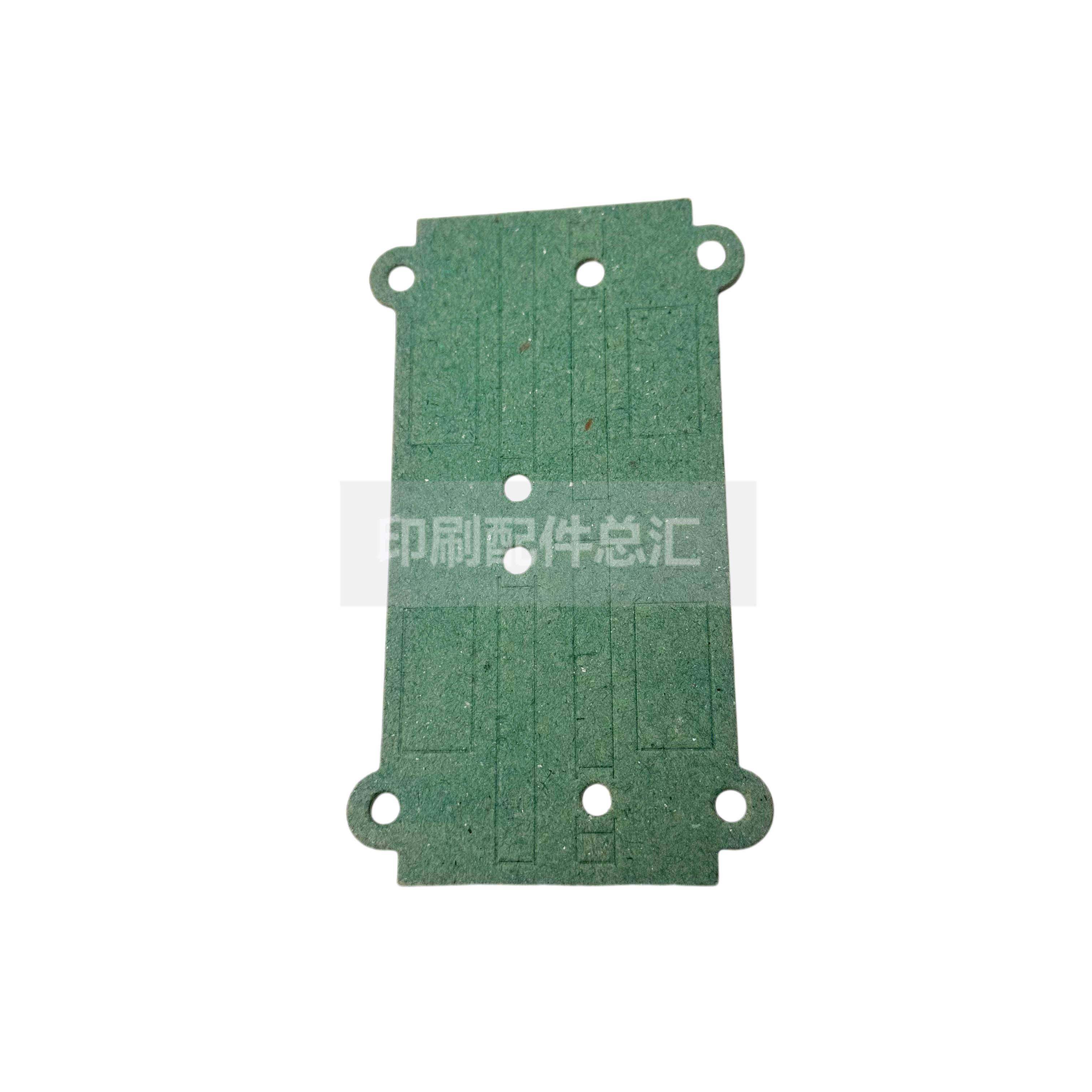 海德堡CD110刷2/SM102印机合压大气ORF缸C21.84.105密封垫,机械设备,印刷设备,淘宝优惠券,粉丝福利购,淘宝优惠卷