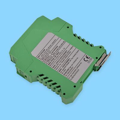 适用蒂森电梯SR2模块/SRC模块提前开门门区继电器模块再平层配件