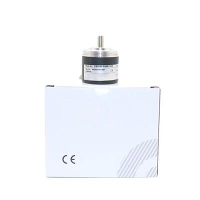 替代宜科型编APO码器EB5 0B8-P4AR-10040#C4 H# H6 L5 P6ARPR HA