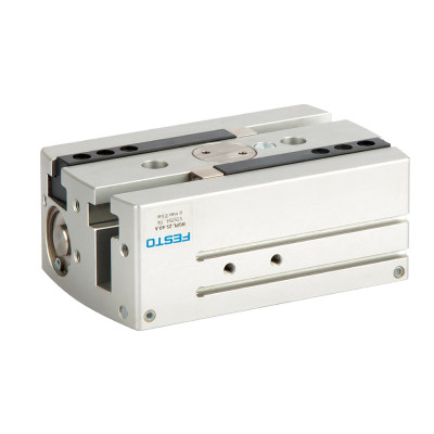 费斯托型HGPL-14/250638A