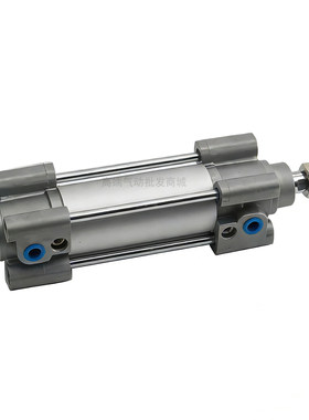 拉杆型标准气缸C96SDT C96SDB100/125-25/40/60/75/100/150/500