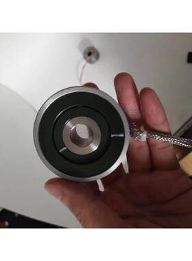 全新现货J5BXJ2XFW975B-FL22编码器J52X8W975BL-L27-L29-L2-L1L2-