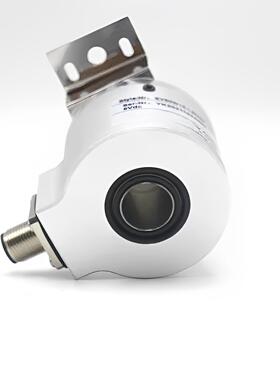EV50W15-编L5M8WHPR-1024-HD05M宜科ELCO替代空心轴R旋转码器L86C