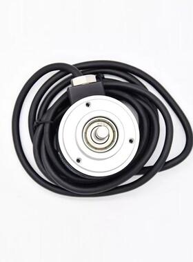 替代光洋绝对值码器TRD-NA1024 NW P 265 72编0 512 360 5VUBM230