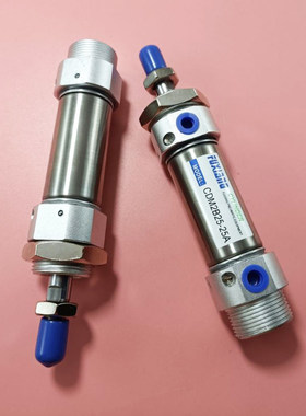 全新CM2B40 CDM2B40-180/190/200/210/220/230/240/250Z迷你气缸