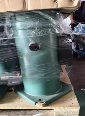 GED80295BVA612 GED80385VAB162 G0SD8485VAB比泽尔612原装比泽尔