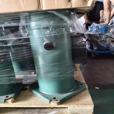 GED80295BVA612 GED80385VAB162 G0SD8485VAB比泽尔612原装比泽尔