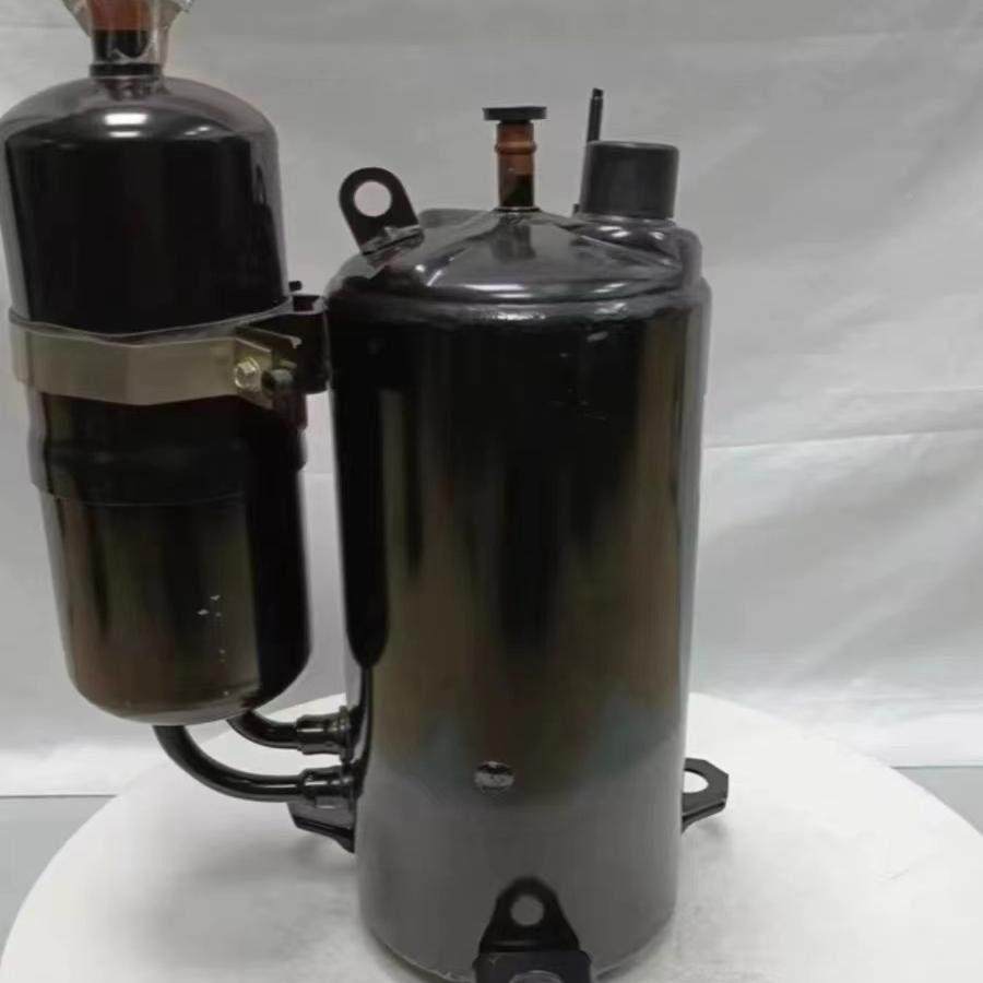 ASTL1无品牌/88DNC9U适A用于海立变频空压调制冷缩机,大家电,空调配件,淘宝优惠券,粉丝福利购,淘宝优惠卷