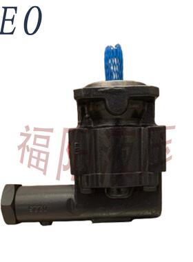 原装DEO液压齿轮泵DK20RF-D15 DK25RF-D15 DK50RF-D15 DK80RF-D15
