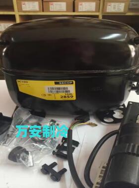 C15CL SC18CCM SCSC15CL S10C SC12L SC18G SC21LCL SC12D丹佛斯S