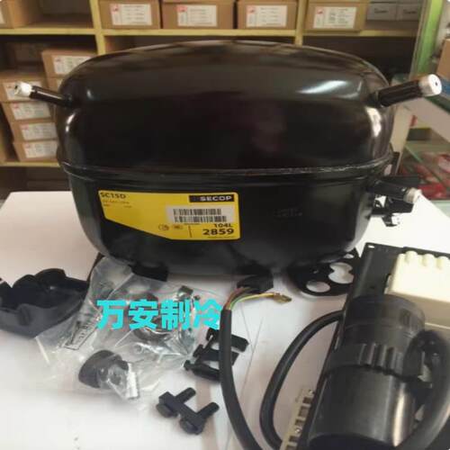 C15CL SC18CCM SCSC15CL S10C SC12L SC18G SC21LCL SC12D丹佛斯S