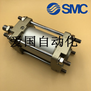 100 200Z 175 150 125 CDA2KB63 标准气缸CA2KB