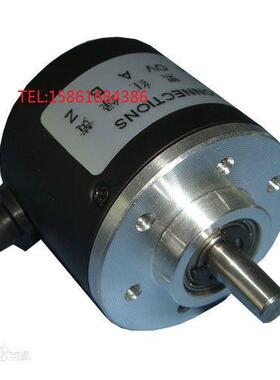 瑞直联德码器 RP306G8-1024BZ-5L RP40LGG06G-600BZ-12-编24F 厂