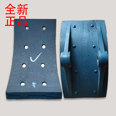 北京优力维特电梯YJ245D