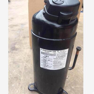 D422A3F变-26MD/2AM/2A8ZAD DA420A3F-2D0东芝M2/21MD 东芝频压缩