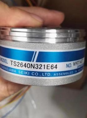 TS2651N14变1E768多摩替代编码器DVYTS250N11压器N181N1川11N131E