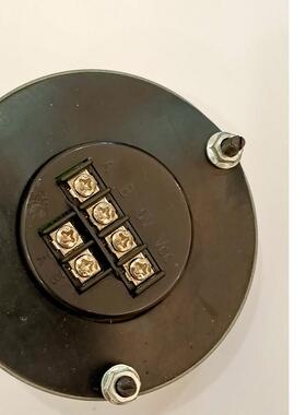 电子手轮M8060-100BM5L脉冲发脉生器手手持盒广数凯-恩帝H系HM806