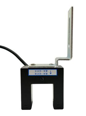 适用于永大电梯平层感应器SLUR-126N3.5SDPO-D传感器开关