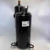 TL232CDNCA9AU适海D立变空调压缩机ATLHYZL232UDNC频8MU ATL232UP