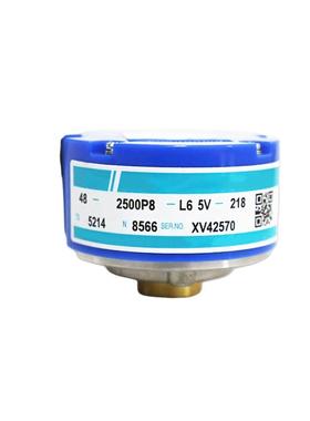 OIH48-2500P8-L-5V TS65208N50BQU0替代4多摩川型编码器TS521N510