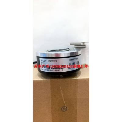 EH9830-10ILX24-J30F HTL1024S /R H25 SH100WA4510.24-MEBL编码