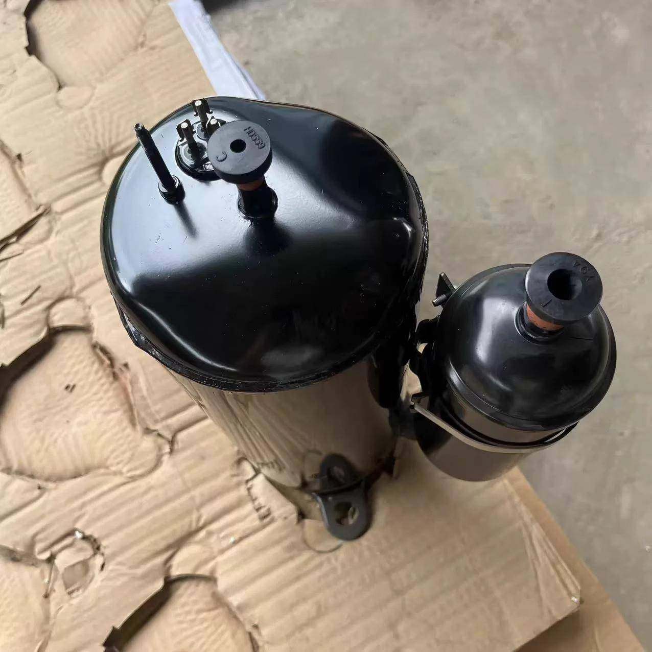 PH43C0M3CS4MUL PH40M3S-4MU1 PH4530M美芝3CS-4MUL1美-芝3匹压缩,大家电,空调配件,淘宝优惠券,粉丝福利购,淘宝优惠卷