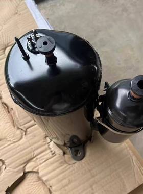 PH43C0M3CS4MUL PH40M3S-4MU1 PH4530M美芝3CS-4MUL1美-芝3匹压缩