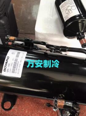 HQHL-13E QHL-16EQHL-23E QHL -30 QH无品牌/L-36E EQL-41E博阳TH
