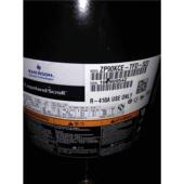 TFD TFMN 522 ZP42KSE TF5 ZP91KCE ZP90KCE