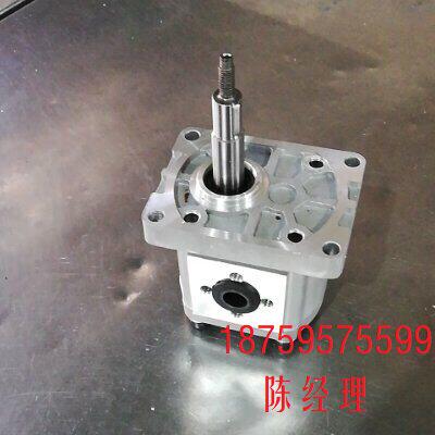 CBT-F310FERL天津市天机
