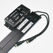 832L 适用赛福特电梯5200 SFT 832XD N红外线感应器 3300光幕SFT