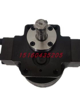 YI-SHING YEE SEN镒圣 GH1-02C/04C/10C/15C/19C-W-LR 化工泵